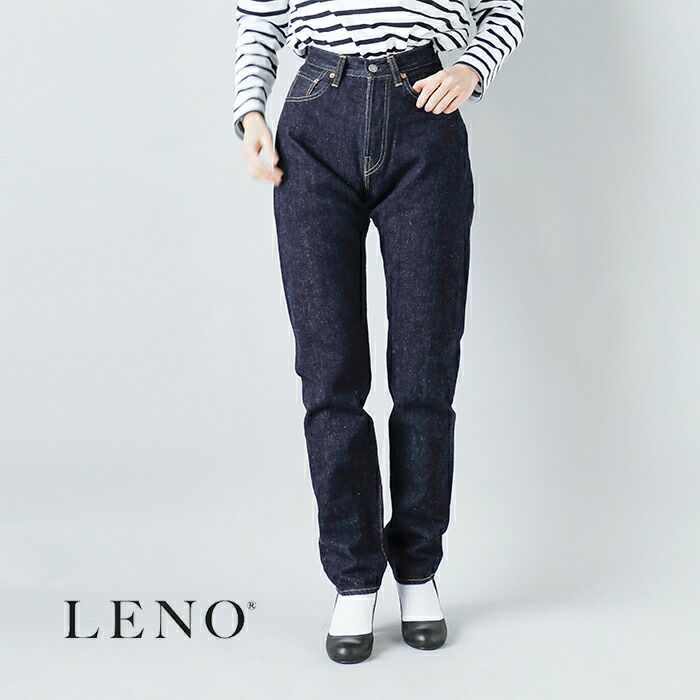 000000039693-03-xs.jpg?t=