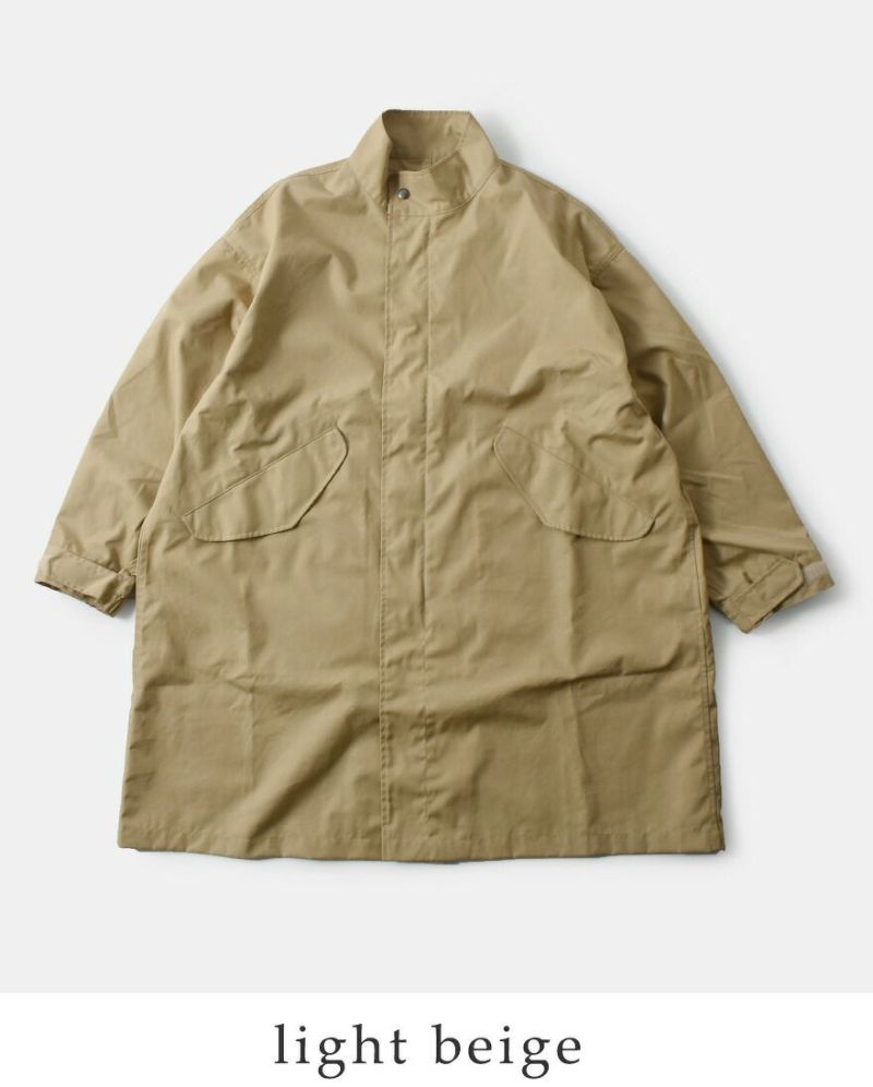 SIERRA DESIGNS シエラデザイン ワイド モッズコート 831001-yh SIERRA DESIGNS シエラデザイン ワイド モッズコート 831001-yh