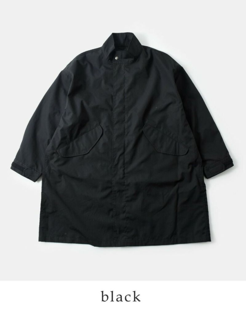 SIERRA DESIGNS シエラデザイン ワイド モッズコート 831001-yh SIERRA DESIGNS シエラデザイン ワイド モッズコート 831001-yh