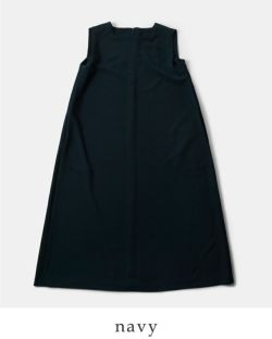 NO CONTROL AIR(ノーコントロールエアー) | Piu di aranciato（ピウ