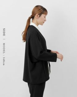 000000039739-14-xs.jpg?t=