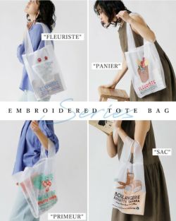 000000039786-15-xs.jpg?t=