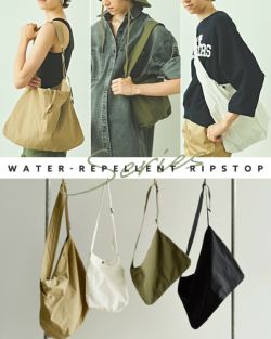 000000039798-15-xs.jpg?t=