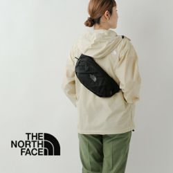 ノースフェイス THE NORTH FACE オリオン ウエストバッグ 3L “Orion 3” nm72355-rf 2024aw新作 ユニセックス  | Piu di aranciato(ピウディアランチェート)