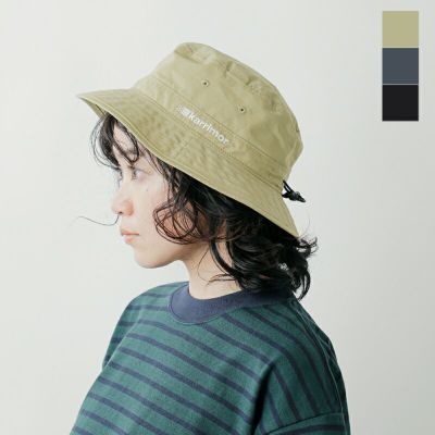 karrimor カリマー シャロー ビーニー “shallow beanie” 200113-mn レディース | Piu di  aranciato(ピウディアランチェート)