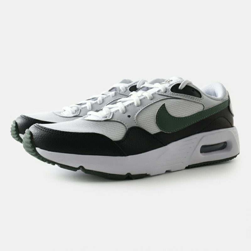 20OFF】【海外出荷不可】NIKE ナイキ ナイキ エアマックス SC GS スニーカー cz5358 レディース Piu di  aranciato(ピウディアランチェート)