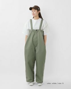 Traditional Weatherwear トラディショナルウェザーウェア