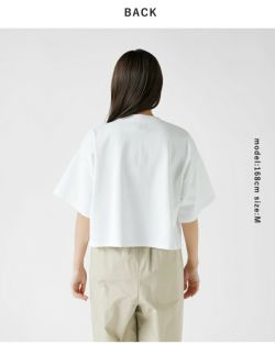 Traditional Weatherwear トラディショナルウェザーウェア