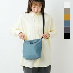 専用 ☆ 大き過ぎず小さ過ぎないバッグ ＆蓋付きポーチ☆ジョリーフルール 000000039858-01-xs.jpg?t=