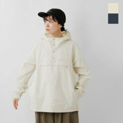 40%OFF】patagonia パタゴニア コットン ファンホッガーズ