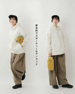 パタゴニア レディース ナノパフ アノラックパーカー patagonia パタゴニア シンチラ フリース アノラック パーカー