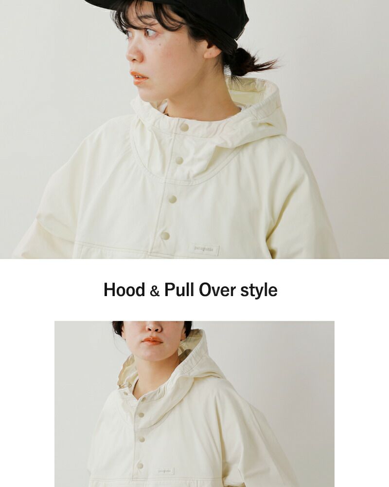 40%OFF】patagonia パタゴニア コットン ファンホッガーズ
