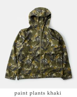 クーポン対象】THE NORTH FACE ノースフェイス 撥水 ノベルティ