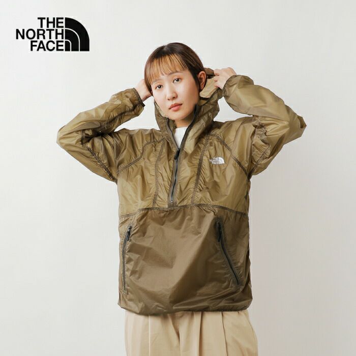 【クーポン対象】THE NORTH FACE ノースフェイス フリーラン ...