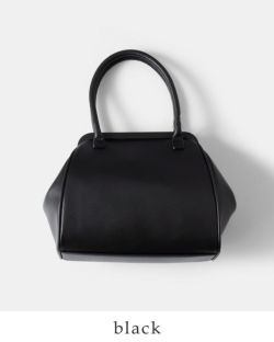 StitchandSew(スティッチアンドソー) | Piu di aranciato（ピウディア