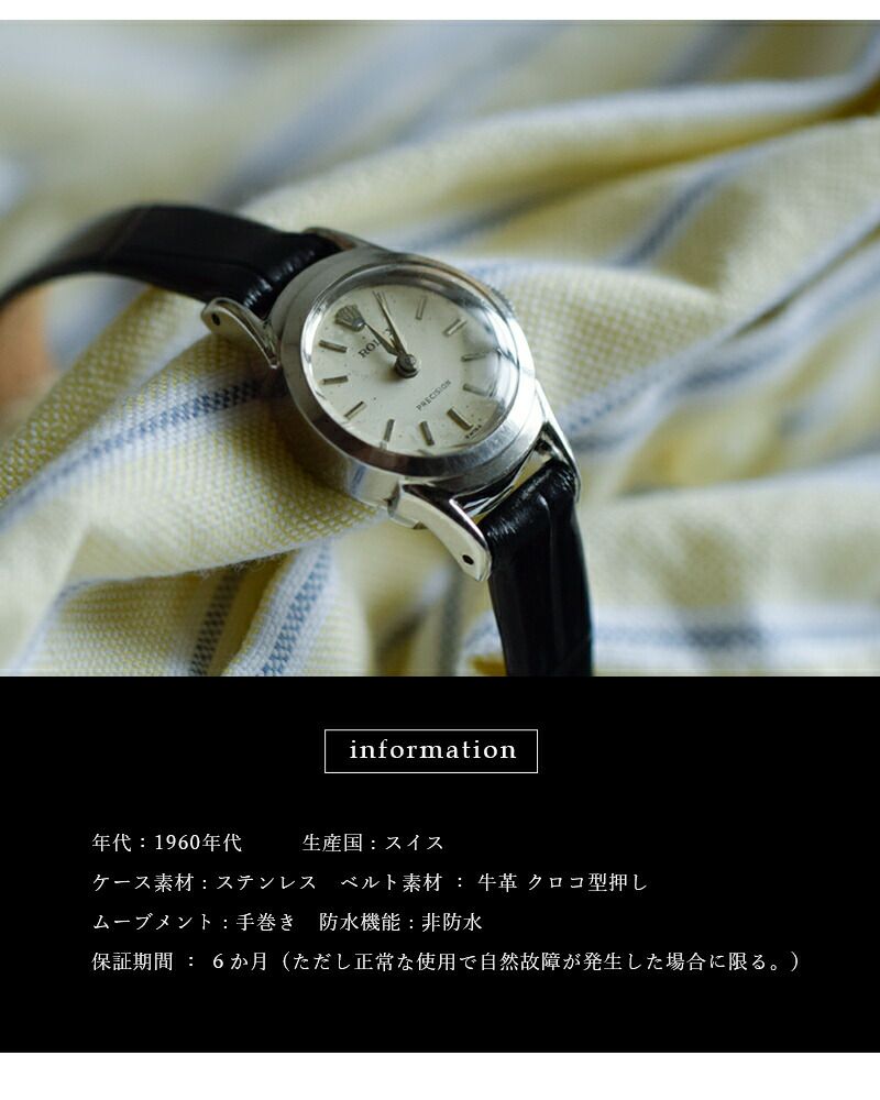 000000039952-10-l.jpg?t=  