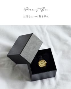 噂の真相 計8冊 1980年6月～1981年3月発行　ヴィンテージ　超レア 昭和40年男 2024年6月号 Vol.85「俺たちが愛した昭和洋画
