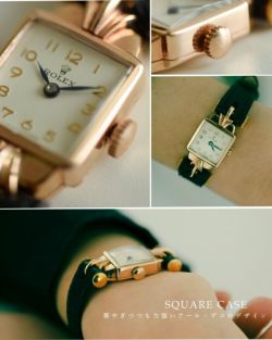 000000039954-08-xs.jpg?t=