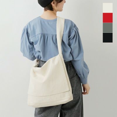 Aeta アエタ ショルダー トートバッグ Lサイズ SHOULDER TOTE L ny17