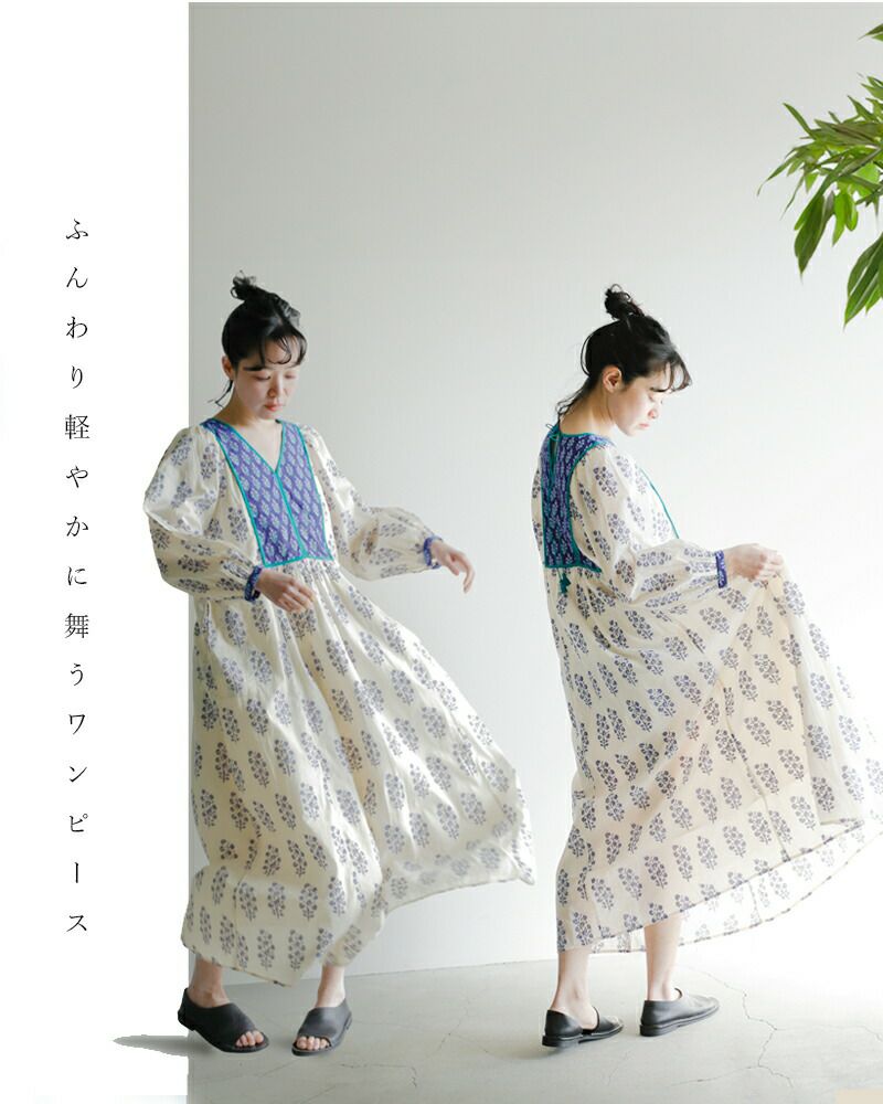 000000040059-09-xs.jpg?t=