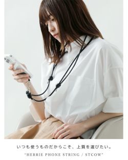 000000040084-08-xs.jpg?t=