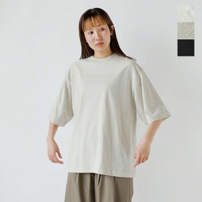 2024ss新作】【ゆうパケット選択可】Healthknit ヘルスニット コットン