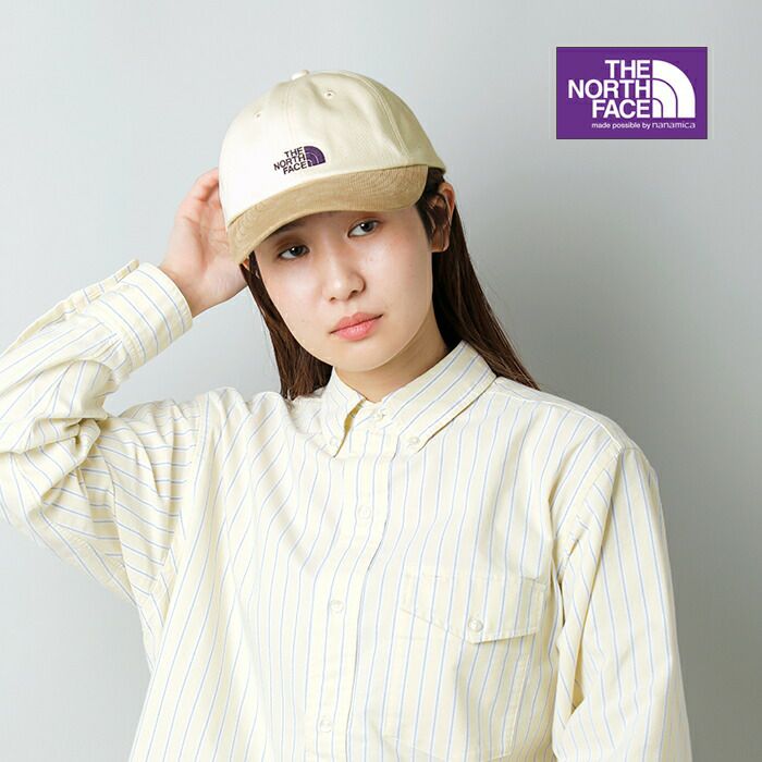 クーポン対象】THE NORTH FACE PURPLE LABEL ノースフェイスパープル 