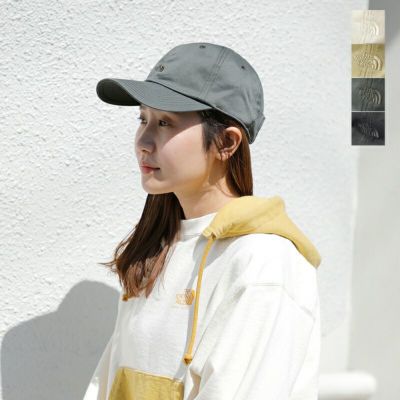 THE NORTH FACE PURPLE LABEL ノースフェイスパープルレーベル