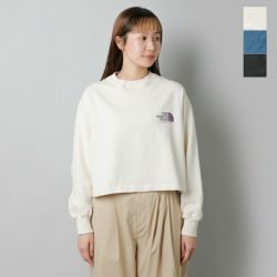 THE NORTH FACE PURPLE LABEL ノースフェイスパープルレーベル ...