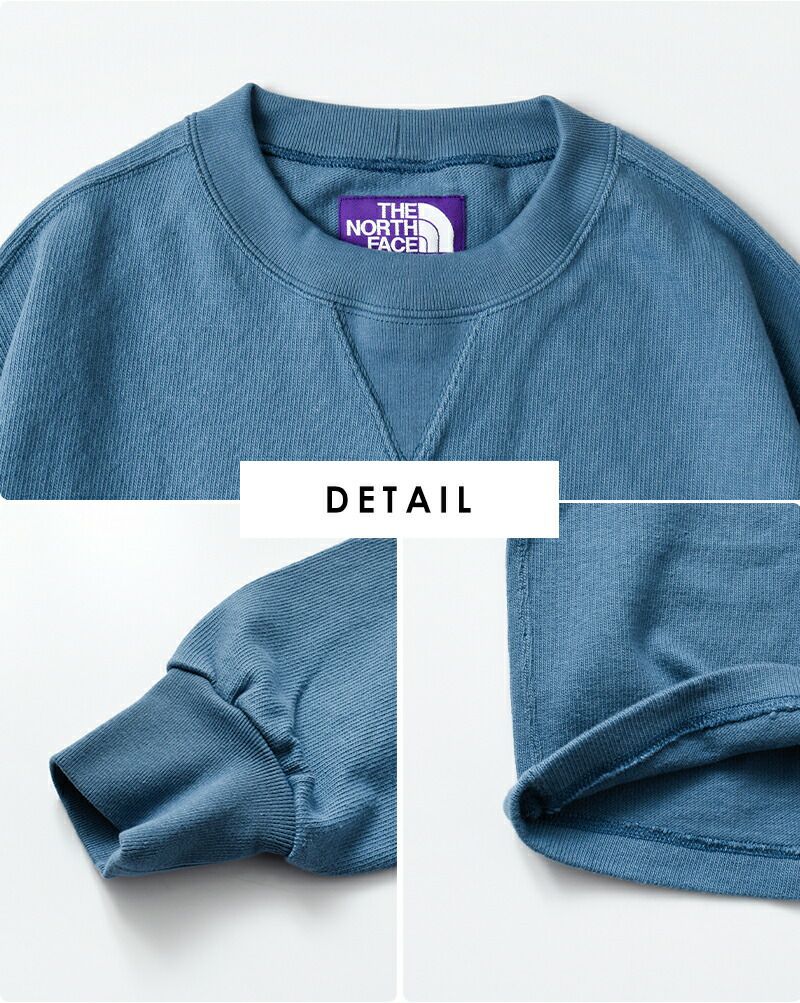 40%OFF】THE NORTH FACE PURPLE LABEL ノースフェイスパープルレーベル 