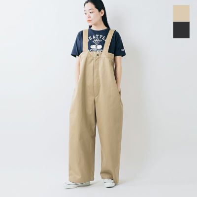 お値下げ☆ミリー⭐︎ツイードコート XS 未使用