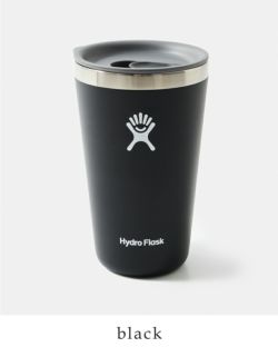 Hydro Flask 16oz オールアラウンドタンブラー 2色セット HYDRO FLASK ハイドロフラスク Hydro Flask ドリンクウェア