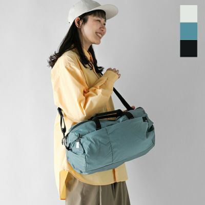 patagonia パタゴニア アトム スリング 8L ショルダーバッグ