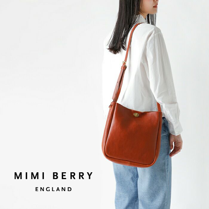 000000040257-04-xs.jpg?t=