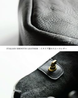 000000040257-13-xs.jpg?t=