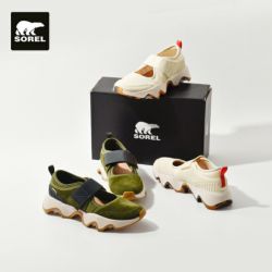 000000040261-04-xs.jpg?t=