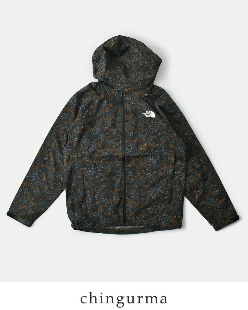 THE NORTH FACE 5%OFF ザ・ノース・フェイス ベンチャー