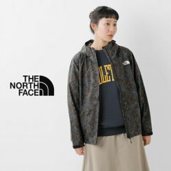 クーポン対象】THE NORTH FACE ノースフェイス ノベルティ