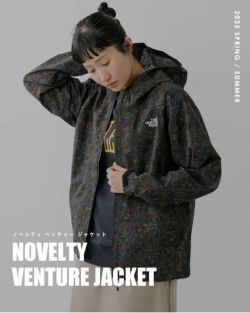 クーポン対象】THE NORTH FACE ノースフェイス ノベルティ