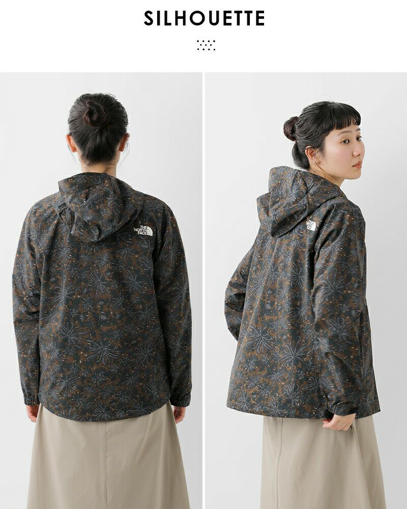 クーポン対象】THE NORTH FACE ノースフェイス ノベルティ