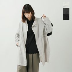 日本限定 フィル MUM FIR マム オーバーサイズ ナイロンタスランオックス 着せ替え服・アウトフィット
