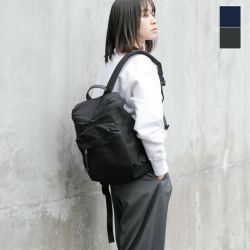 Aeta アエタ バックパック Sサイズ “BACKPACK TF S” ny18-yo ユニセックス | Piu di  aranciato(ピウディアランチェート)