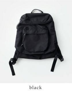 Aeta アエタ バックパック Sサイズ “BACKPACK TF S” ny18-yo Aeta アエタ バックパック Sサイズ “BACKPACK TF S” ny18-yo