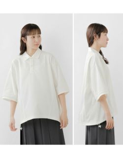 30%OFF】PRE_CIAL プレシャル ドライ ピケ ジャージー ショート