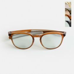 000000040484-01-xs.jpg?t=