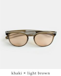 000000040484-03-xs.jpg?t=