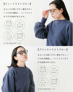 000000040484-15-xs.jpg?t=