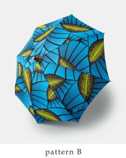 クーポン対象】Bon Bon Store ボンボンストア UV 撥水