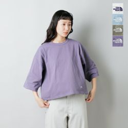 THE NORTH FACE PURPLE LABEL ノースフェイス パープルレーベル