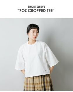 THE NORTH FACE PURPLE LABEL ノースフェイスパープルレーベル